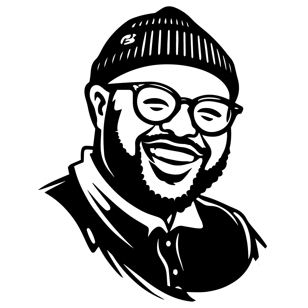 Silindile Kunene logo