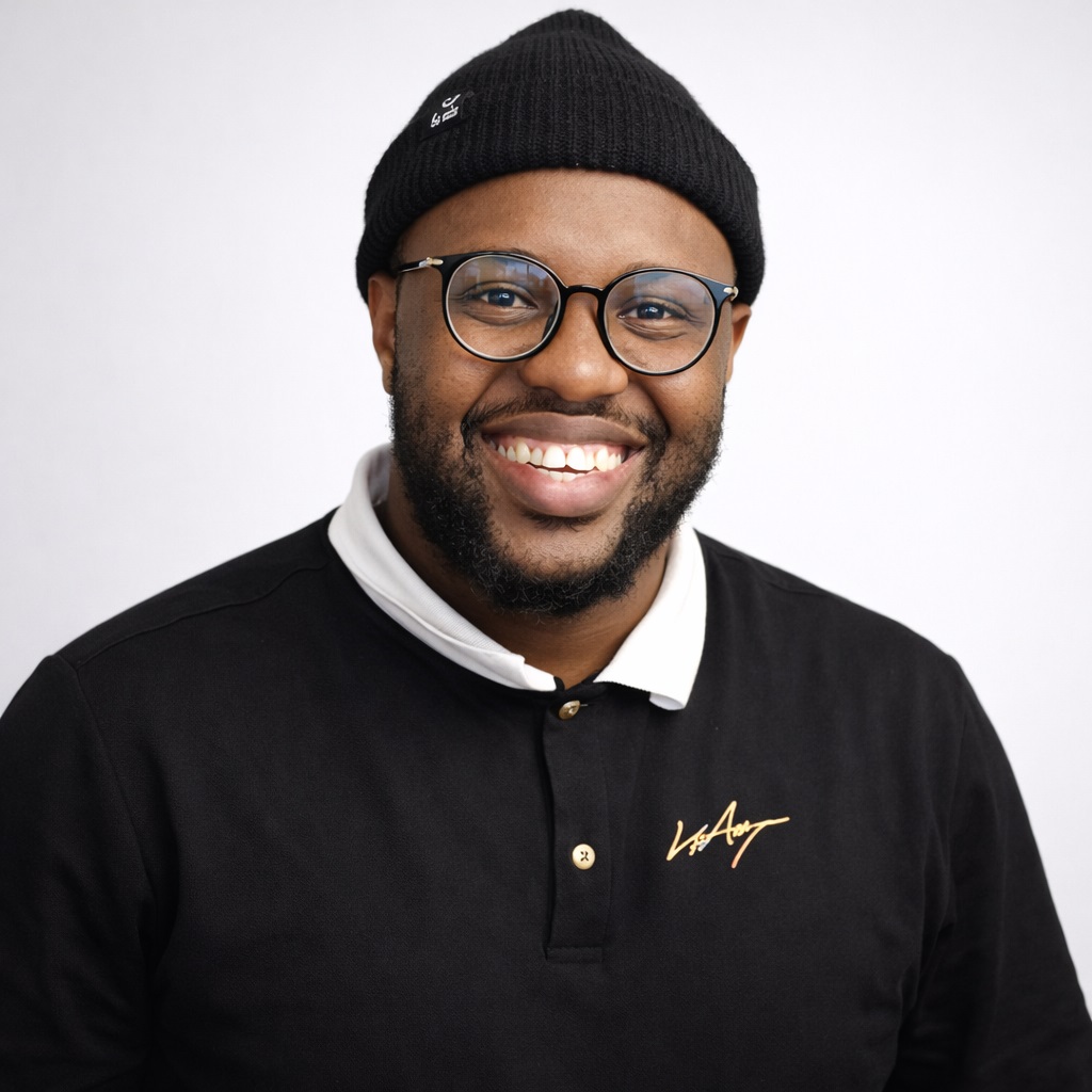 Silindile Kunene profile photo
